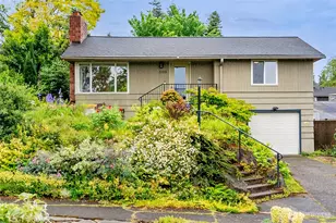 5109 S Angeline St, Seattle, WA 98118 - Photo 1