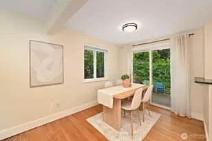 5109 S Angeline St, Seattle, WA 98118 - Photo 7
