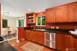 5109 S Angeline St, Seattle, WA 98118 - Photo 11
