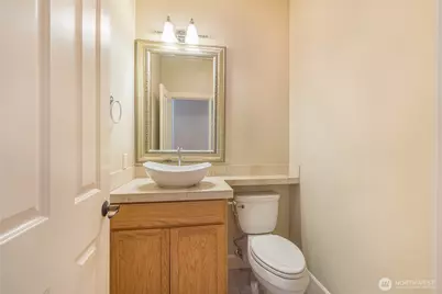 1624 Lower Elwha Road, Port Angeles, WA 98363 - Photo 29