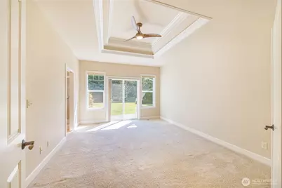 1624 Lower Elwha Road, Port Angeles, WA 98363 - Photo 19