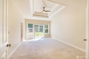 1624 Lower Elwha Rd, Port Angeles, WA 98363 - Photo 19