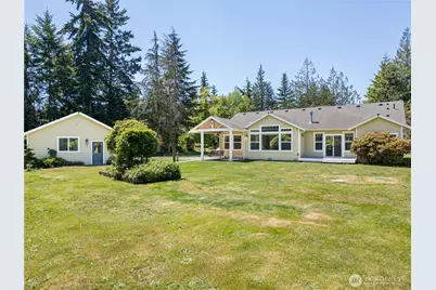 1624 Lower Elwha Road, Port Angeles, WA 98363 - Photo 35