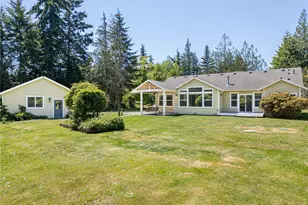 1624 Lower Elwha Rd, Port Angeles, WA 98363 - Photo 35