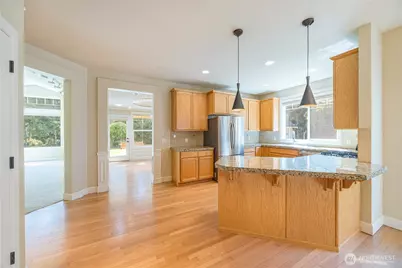 1624 Lower Elwha Road, Port Angeles, WA 98363 - Photo 15