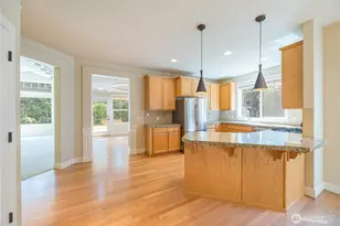 1624 Lower Elwha Rd, Port Angeles, WA 98363 - Photo 15