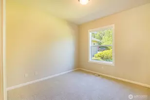 1624 Lower Elwha Rd, Port Angeles, WA 98363 - Photo 27