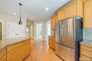 1624 Lower Elwha Rd, Port Angeles, WA 98363 - Photo 17