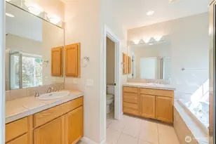 1624 Lower Elwha Rd, Port Angeles, WA 98363 - Photo 21