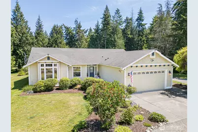1624 Lower Elwha Road, Port Angeles, WA 98363 - Photo 5