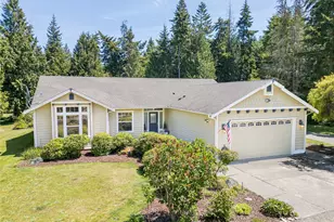 1624 Lower Elwha Rd, Port Angeles, WA 98363 - Photo 5