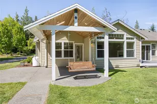 1624 Lower Elwha Rd, Port Angeles, WA 98363 - Photo 33