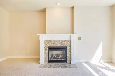 1624 Lower Elwha Road, Port Angeles, WA 98363 - Photo 11