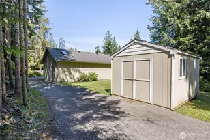 1624 Lower Elwha Rd, Port Angeles, WA 98363 - Photo 39