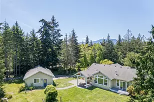 1624 Lower Elwha Rd, Port Angeles, WA 98363 - Photo 3