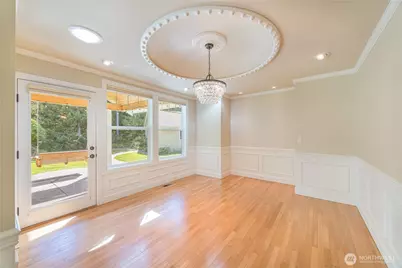 1624 Lower Elwha Road, Port Angeles, WA 98363 - Photo 13