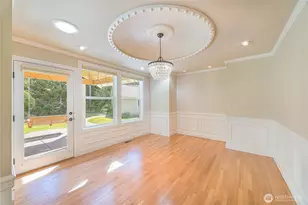1624 Lower Elwha Rd, Port Angeles, WA 98363 - Photo 13
