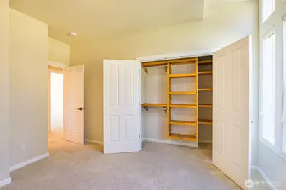 1624 Lower Elwha Road, Port Angeles, WA 98363 - Photo 25