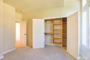 1624 Lower Elwha Rd, Port Angeles, WA 98363 - Photo 25