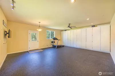 1624 Lower Elwha Road, Port Angeles, WA 98363 - Photo 37