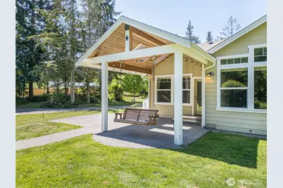 1624 Lower Elwha Road, Port Angeles, WA 98363 - Photo 31