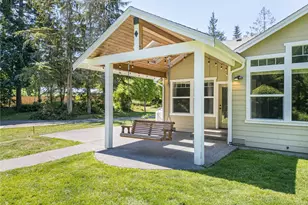 1624 Lower Elwha Rd, Port Angeles, WA 98363 - Photo 31