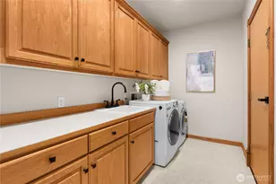 3910 225th Ct NE, Redmond, WA 98053 - Photo 21