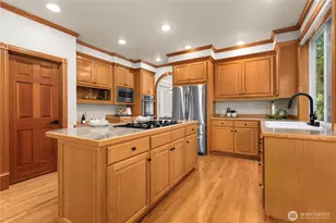 3910 225th Ct NE, Redmond, WA 98053 - Photo 11