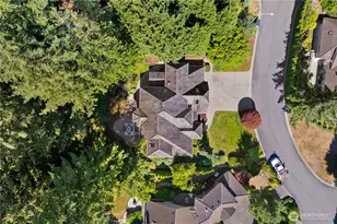 3910 225th Ct NE, Redmond, WA 98053 - Photo 37