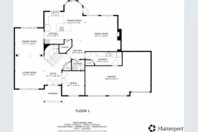 3910 225th Court NE, Redmond, WA 98053 - Photo 39