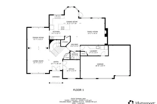 3910 225th Ct NE, Redmond, WA 98053 - Photo 39