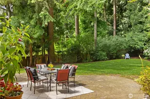 3910 225th Ct NE, Redmond, WA 98053 - Photo 35