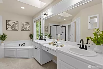 3910 225th Court NE, Redmond, WA 98053 - Photo 25