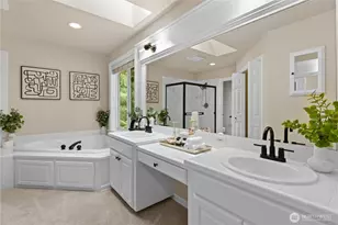 3910 225th Ct NE, Redmond, WA 98053 - Photo 25