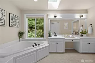 3910 225th Ct NE, Redmond, WA 98053 - Photo 27
