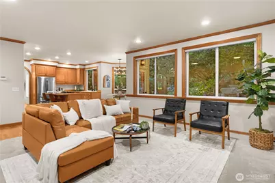 3910 225th Court NE, Redmond, WA 98053 - Photo 15