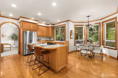 3910 225th Court NE, Redmond, WA 98053 - Photo 13