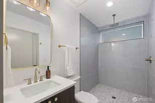 5921 32nd Ave SW, Seattle, WA 98126 - Photo 19