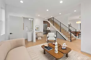 5921 32nd Ave SW, Seattle, WA 98126 - Photo 15