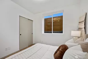 5921 32nd Ave SW, Seattle, WA 98126 - Photo 21