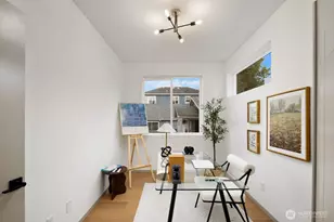 5921 32nd Ave SW, Seattle, WA 98126 - Photo 33