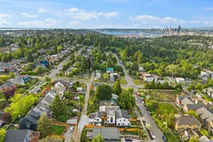 5921 32nd Ave SW, Seattle, WA 98126 - Photo 35