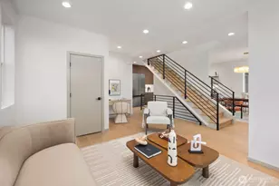 5921 32nd Ave SW, Seattle, WA 98126 - Photo 13