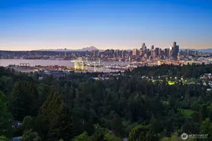 5921 32nd Ave SW, Seattle, WA 98126 - Photo 37