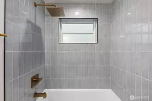 5921 32nd Ave SW, Seattle, WA 98126 - Photo 23
