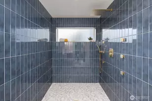 5921 32nd Ave SW, Seattle, WA 98126 - Photo 31