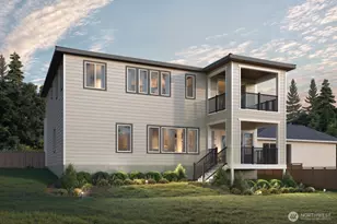 16503 NE 25th Pl, Bellevue, WA 98008 - Photo 3