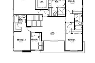 16503 NE 25th Pl, Bellevue, WA 98008 - Photo 9