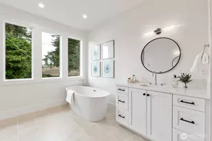 16503 NE 25th Pl, Bellevue, WA 98008 - Photo 7