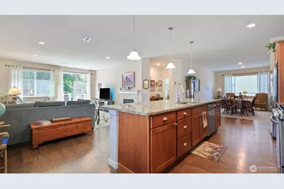 7325 Ashdown Lane SW, Olympia, WA 98513 - Photo 9